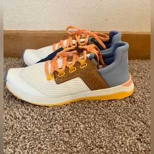 Olukai Wailuku Trainer Shoe